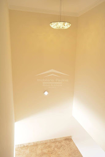 Casa de Condomínio, 3 quartos - Foto 34