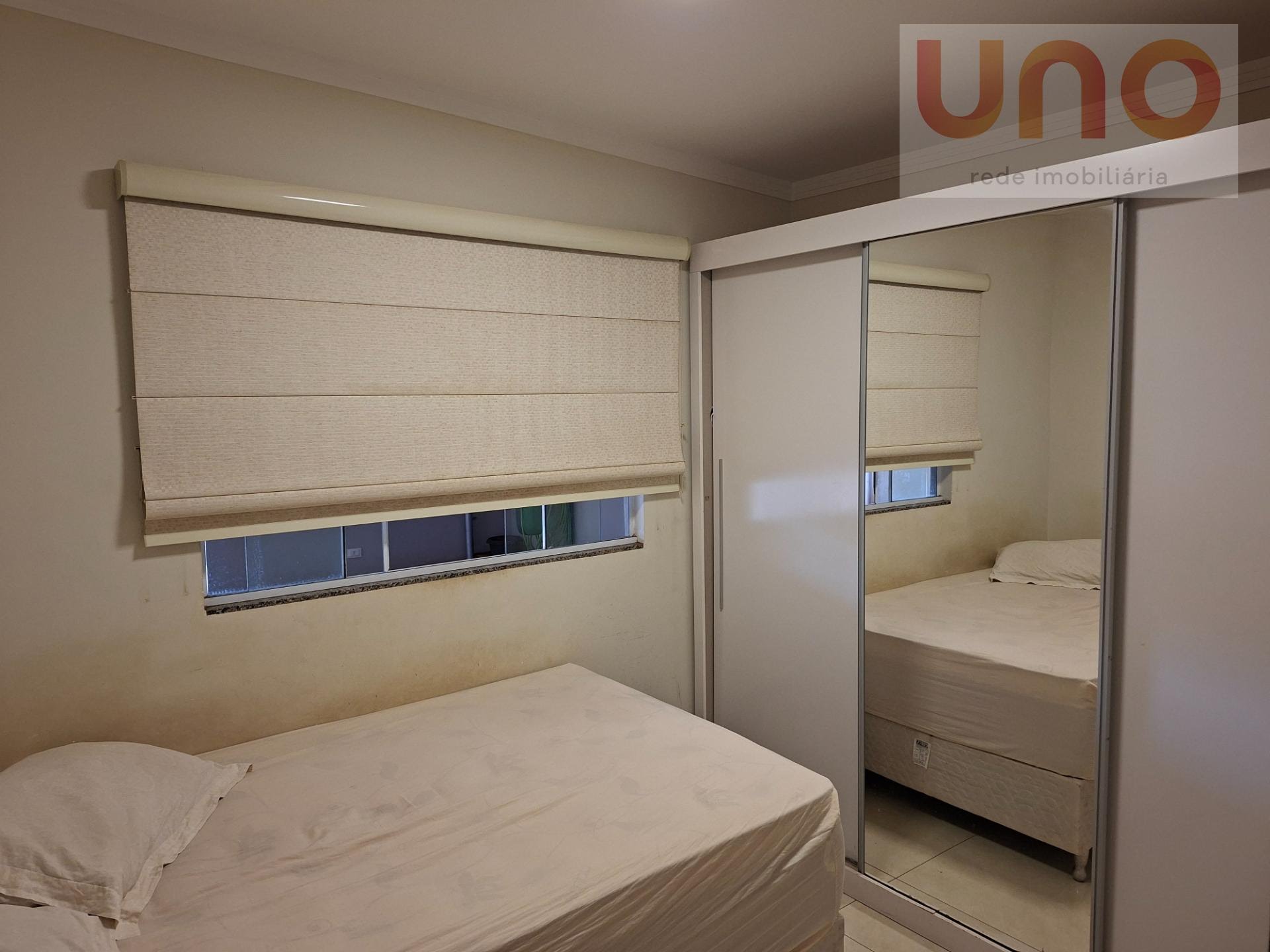 Casa à venda com 3 quartos, 2 banheiros, 4 vagas e 169m² no Portal do Panamá, Campo Grande (MS) — foto 9 de 30