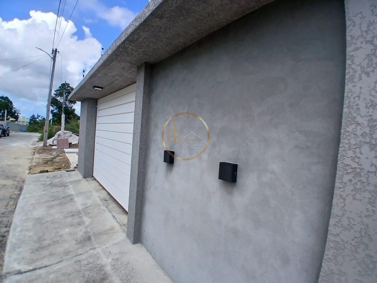 Casa à venda com 3 quartos, 1 suíte, 2 vagas e 70m² no Jardins do Porto, Porto Seguro (BA) — foto 14 de 15