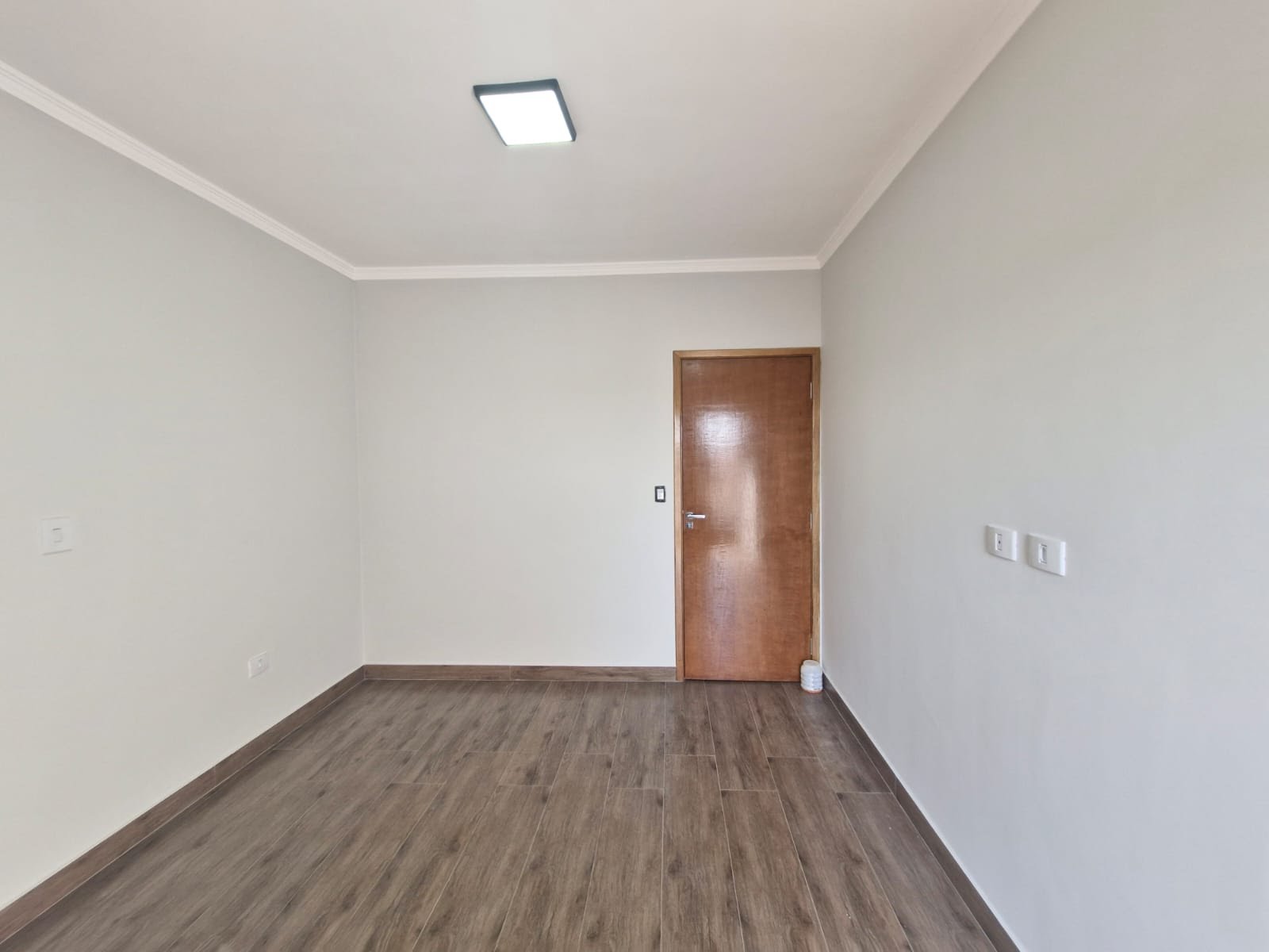 Apartamento à venda com 2 quartos, 2 suítes, 2 vagas e 118m² no Jardim Vista Linda, São Paulo (SP) — foto 27 de 30