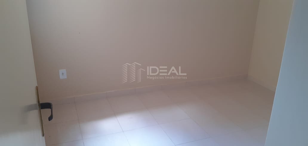Apartamento à venda com 2 quartos, 1 banheiro, 1 vaga e 46m² no Parque Turf Club, Campos dos Goytacazes (RJ) — foto 11 de 13