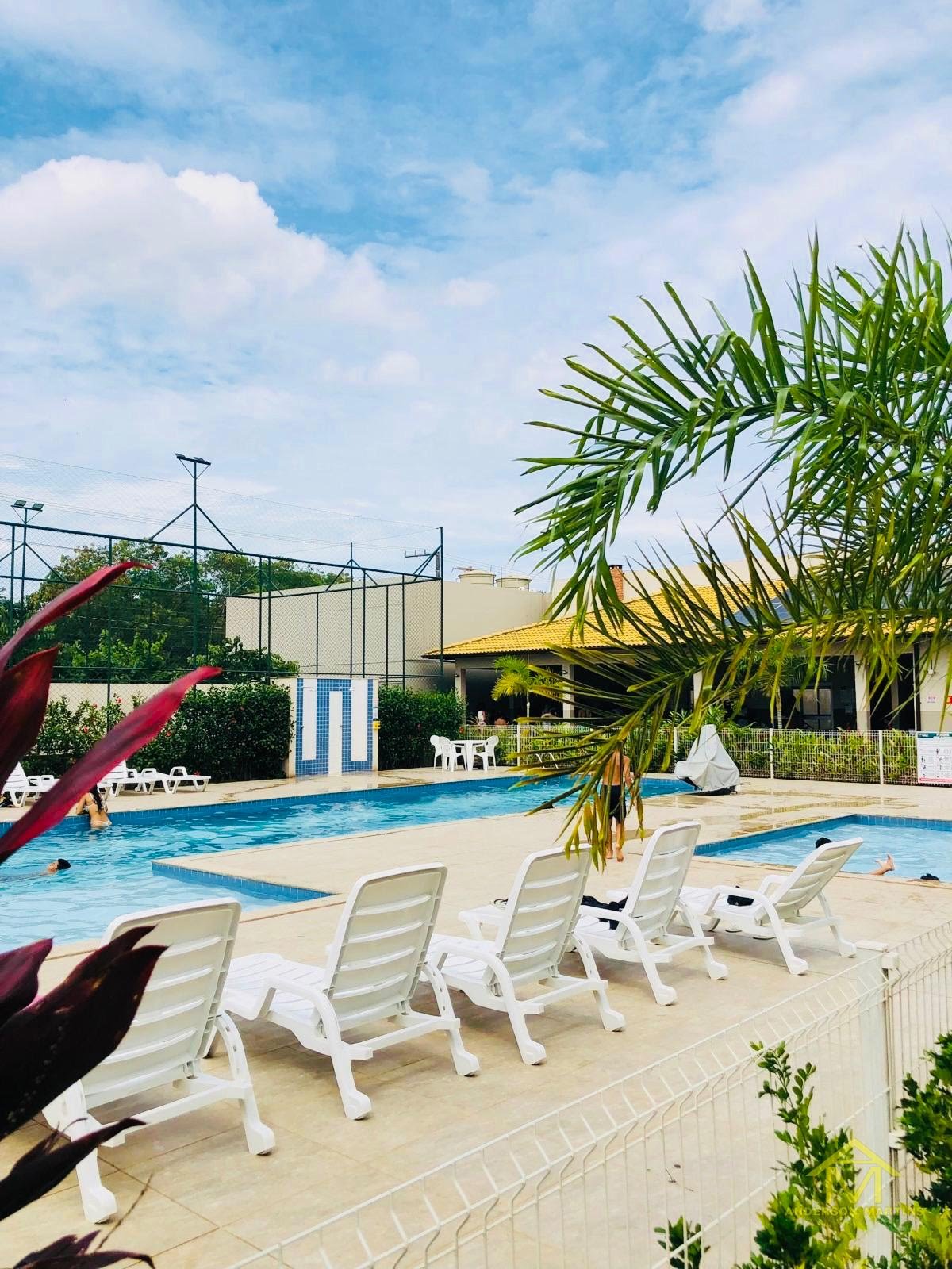 Apartamento à venda com 3 quartos, 1 banheiro, 1 vaga e 70m² no Vale Encantado, Vila Velha (ES) — foto 17 de 20