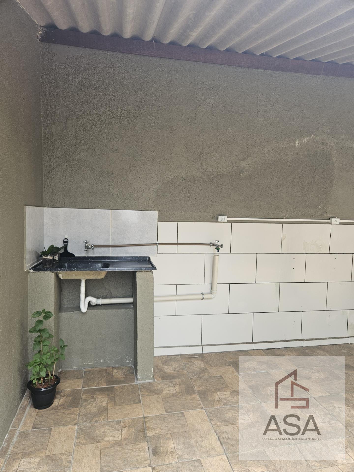 Casa, 3 quartos, 128 m² - Foto 12