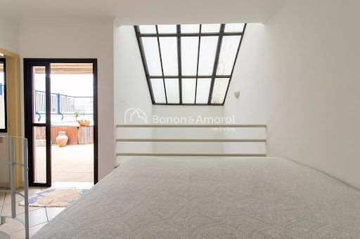 Apartamento, 3 quartos, 122 m² - Foto 12