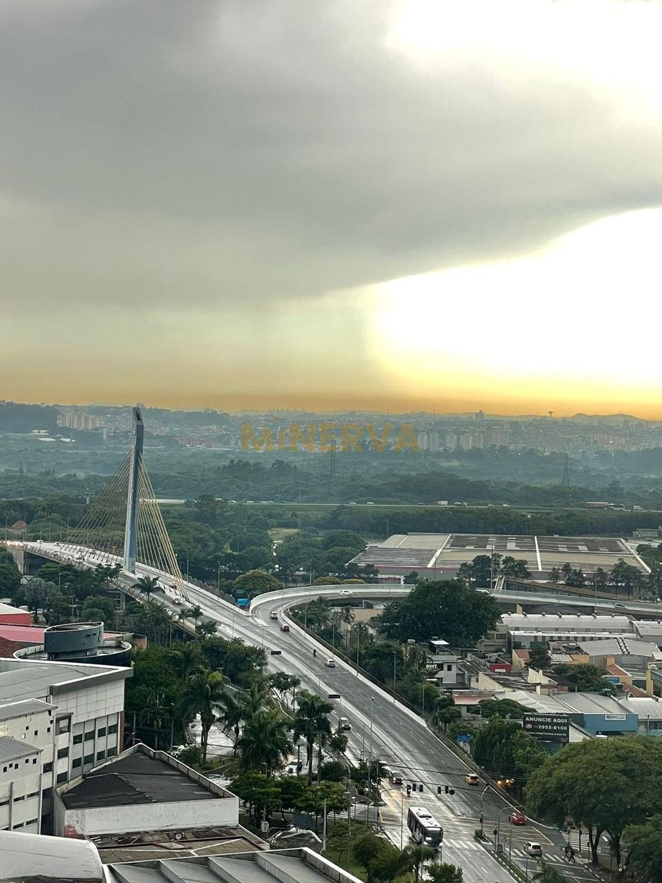 Apartamento à venda com 4 quartos, 4 suítes, 3 vagas e 165m² no Jardim Barbosa, Guarulhos (SP) — foto 30 de 30