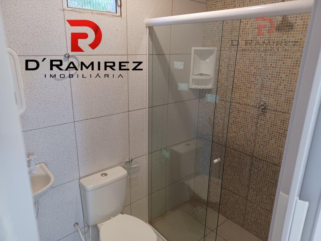 Casa à venda com 4 quartos, 3 banheiros e 580m² no Centro, São José de Ribamar (MA) — foto 7 de 30
