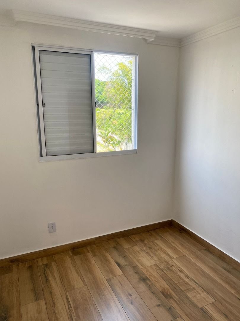 Apartamento, 2 quartos, 44 m² - Foto 8