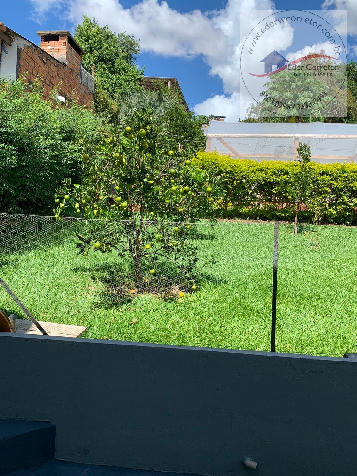 Casa à venda com 3 quartos, 2 banheiros, 1 vaga e 175m² no Tiarajú, Ijuí (RS) — foto 12 de 28