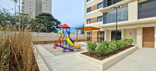 Apartamento, 2 quartos, 67 m² - Foto 23