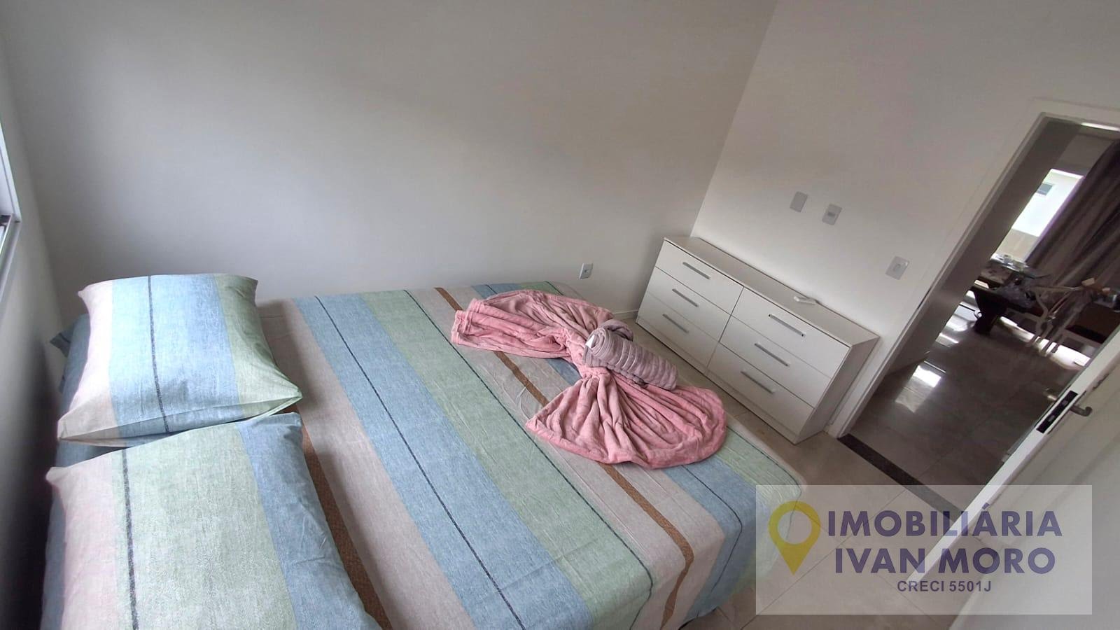 Casa à venda com 6 quartos, 2 suítes, 4 vagas e 257m² no Ingleses Norte, Florianópolis (SC) — foto 10 de 27