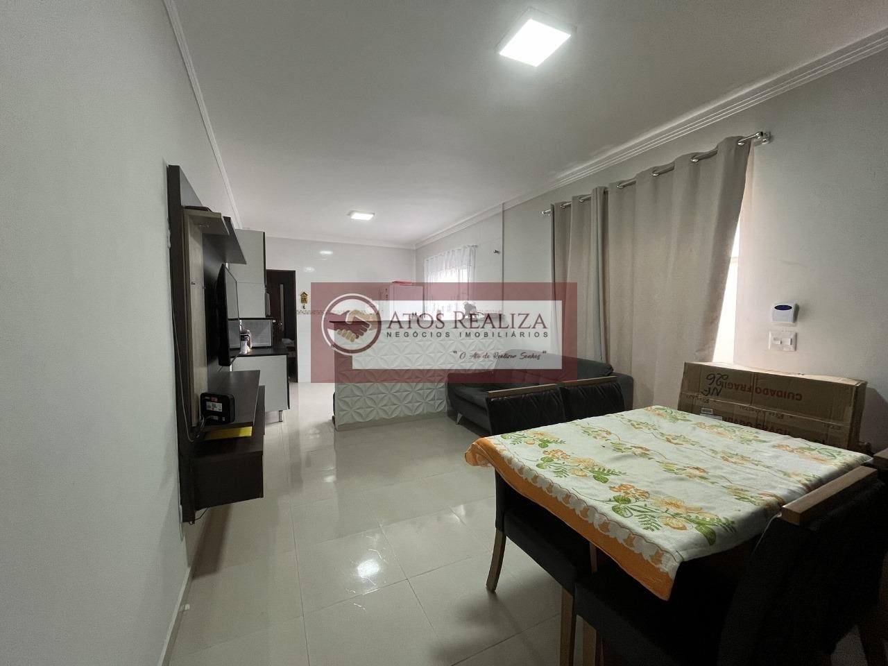 Casa à venda com 2 quartos, 1 suíte, 2 vagas e 68m² no Jardim Grandesp, Itanhaém (SP) — foto 30 de 30