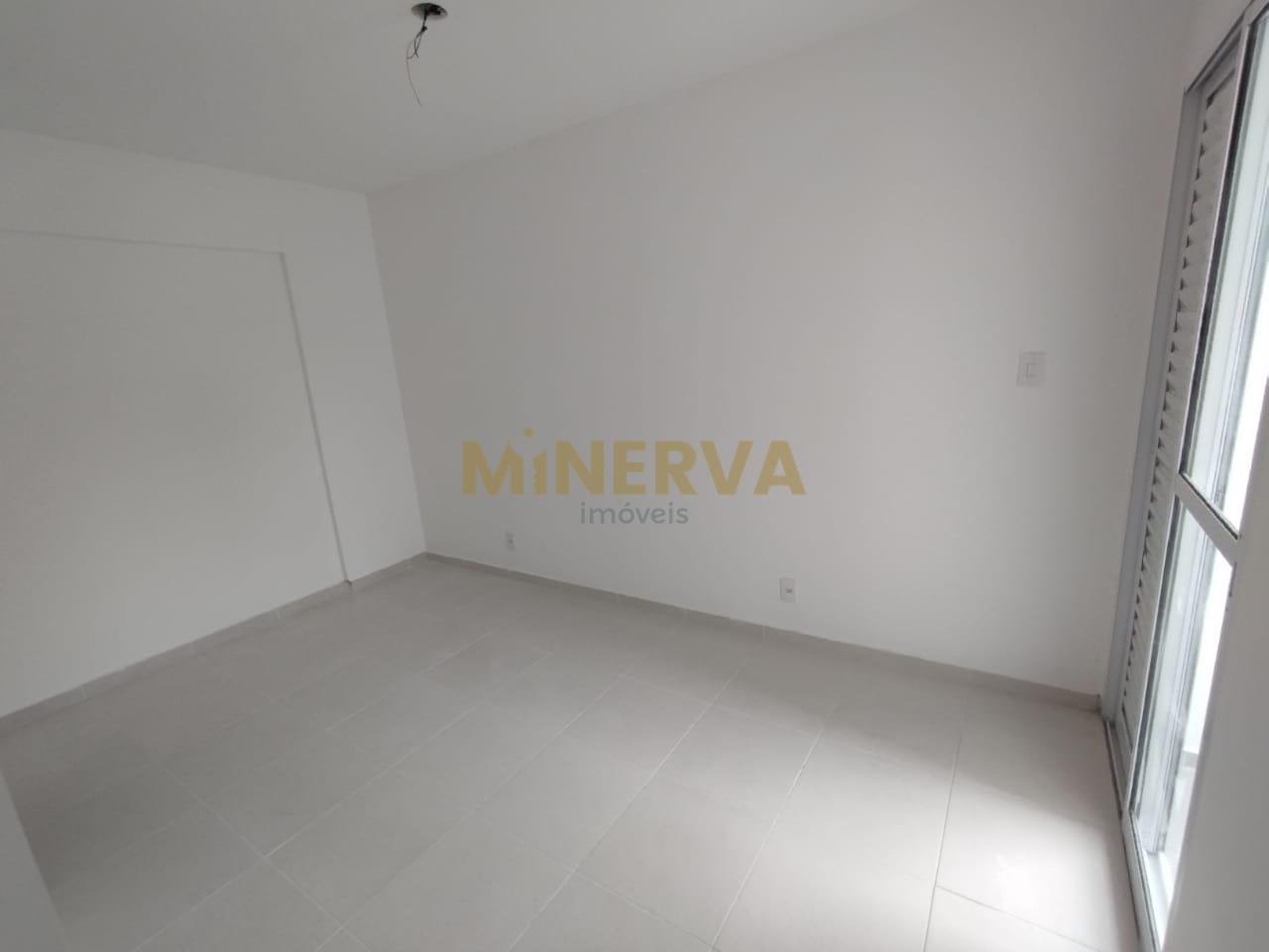 Apartamento à venda com 2 quartos, 1 suíte, 1 vaga e 50m² no Burgo Paulista, São Paulo (SP) — foto 6 de 21