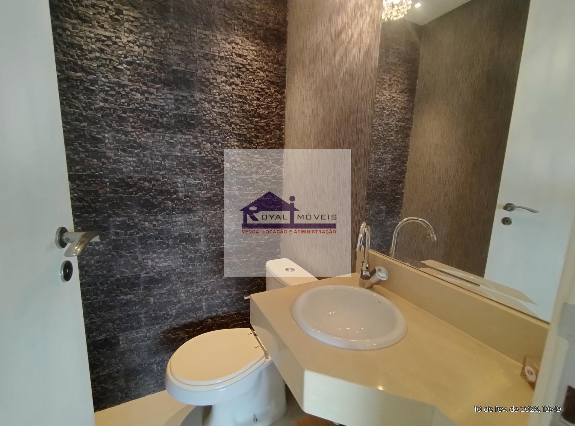 Apartamento à venda com 3 quartos, 1 suíte, 2 vagas e 93m² no Vila Clementino, São Paulo (SP) — foto 28 de 30