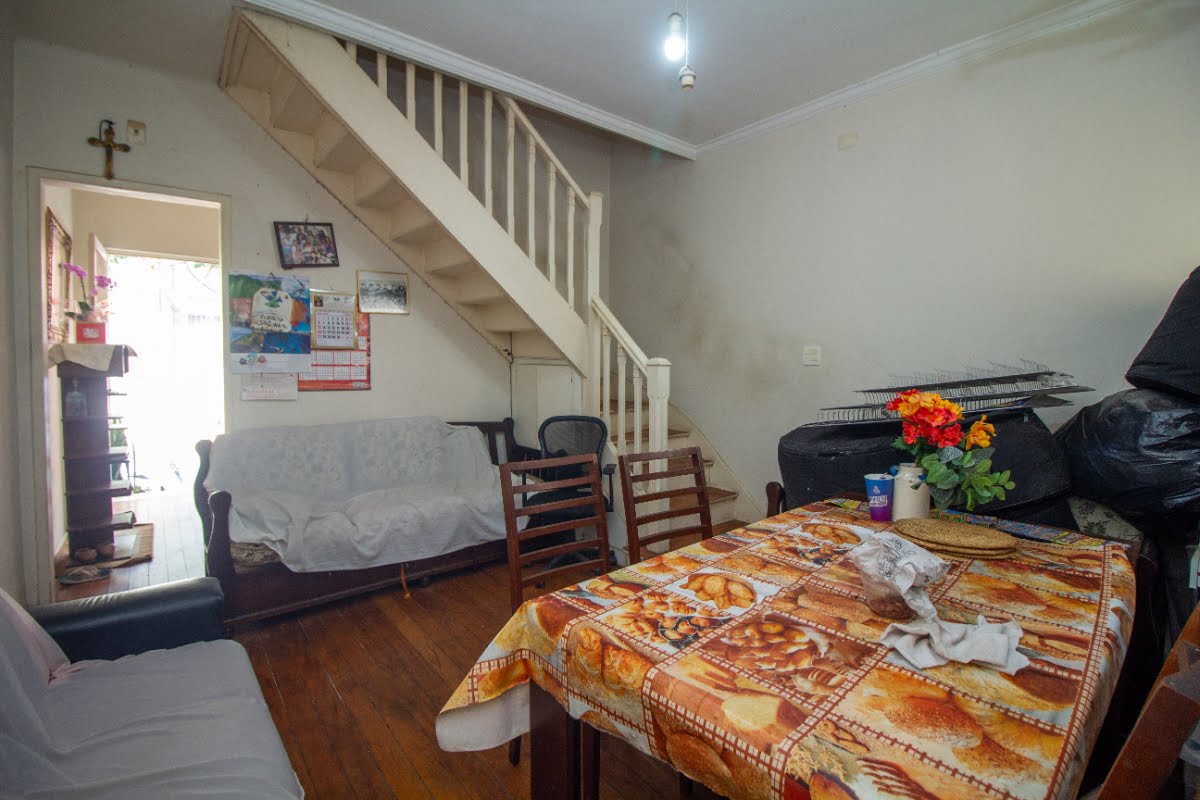 Casa à venda com 3 quartos, 2 banheiros, 2 vagas e 120m² no Aclimação, São Paulo (SP) — foto 22 de 30