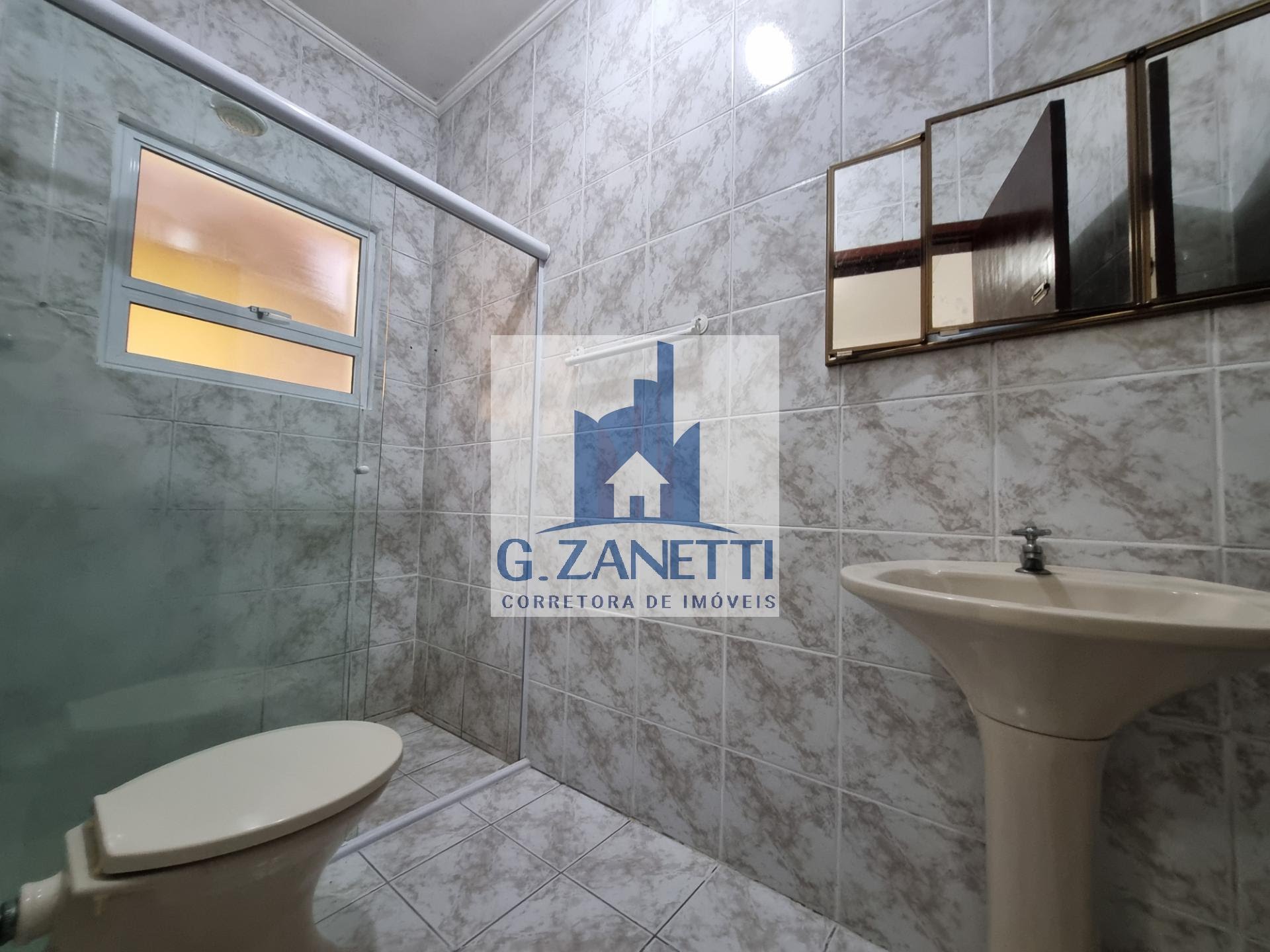 Casa, 2 quartos, 96 m² - Foto 15