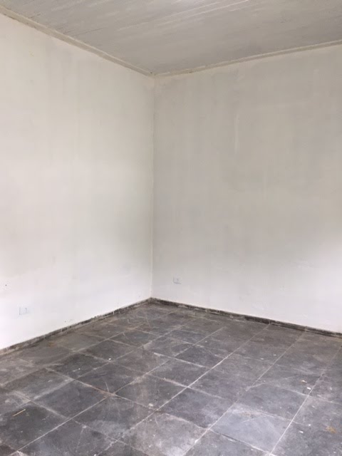 Terreno à venda com 395m² de terreno no Ipiranga, São Paulo (SP) — foto 13 de 15