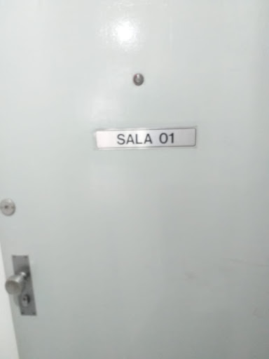 Sala em Cambuci  -  São Paulo
