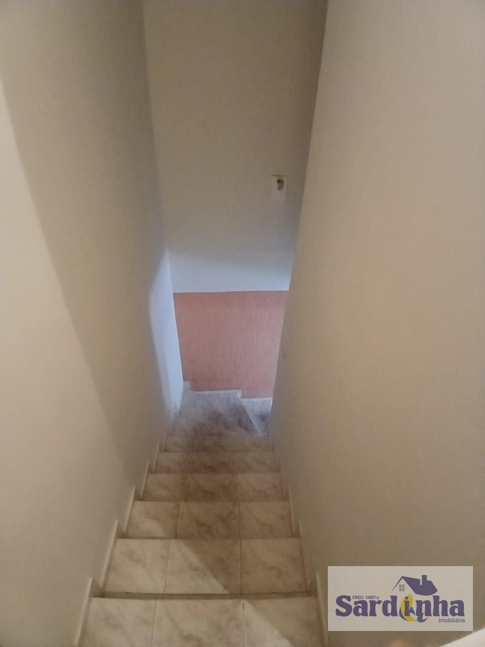 Apartamento à venda com 2 quartos, 1 suíte, 2 vagas e 100m² no Cidade Intercap, Taboão da Serra (SP) — foto 15 de 30