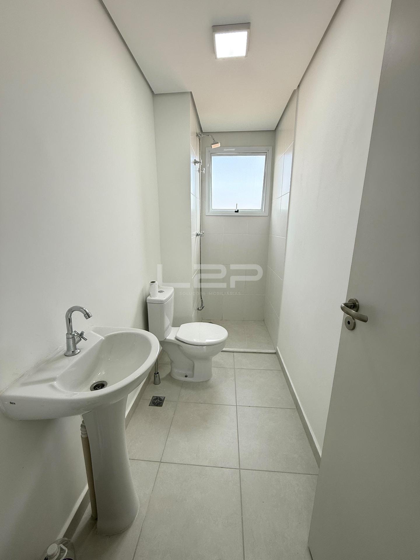 Apartamento à venda com 2 quartos, 1 suíte, 1 vaga e 66m² no Jardim Primavera, Itupeva (SP) — foto 8 de 23