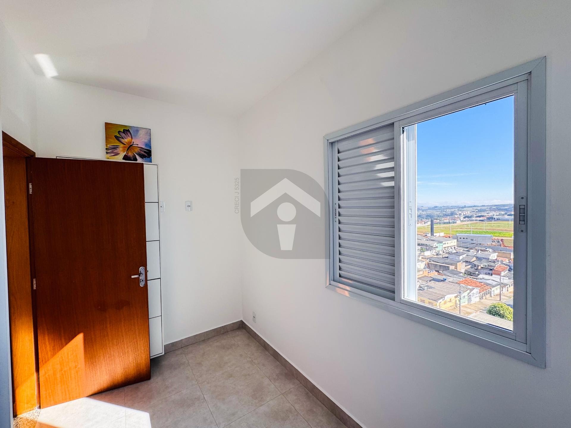 Apartamento, 2 quartos - Foto 15