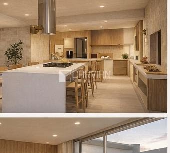 Casa à venda com 2 quartos, 1 suíte, 3 vagas e 94m² no Bomfim Paulista, Ribeirão Preto (SP) — foto 10 de 20