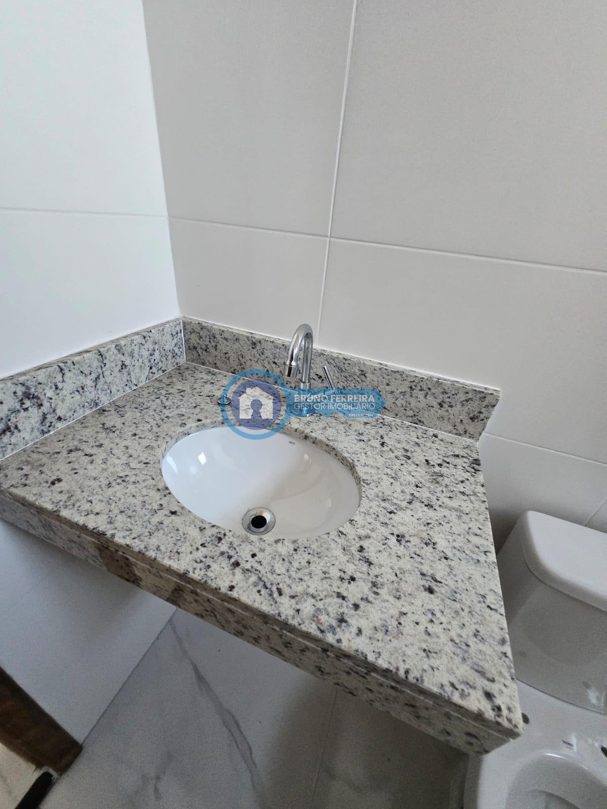 Apartamento à venda com 2 quartos, 1 banheiro e 44m² no Vila Leonor, São Paulo (SP) — foto 11 de 20