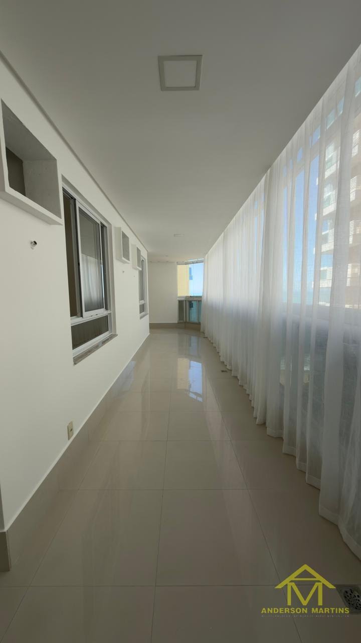 Apartamento, 3 quartos, 115 m² - Foto 22