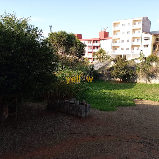 Terreno Residencial em Alto Ipiranga  -  Mogi das Cruzes