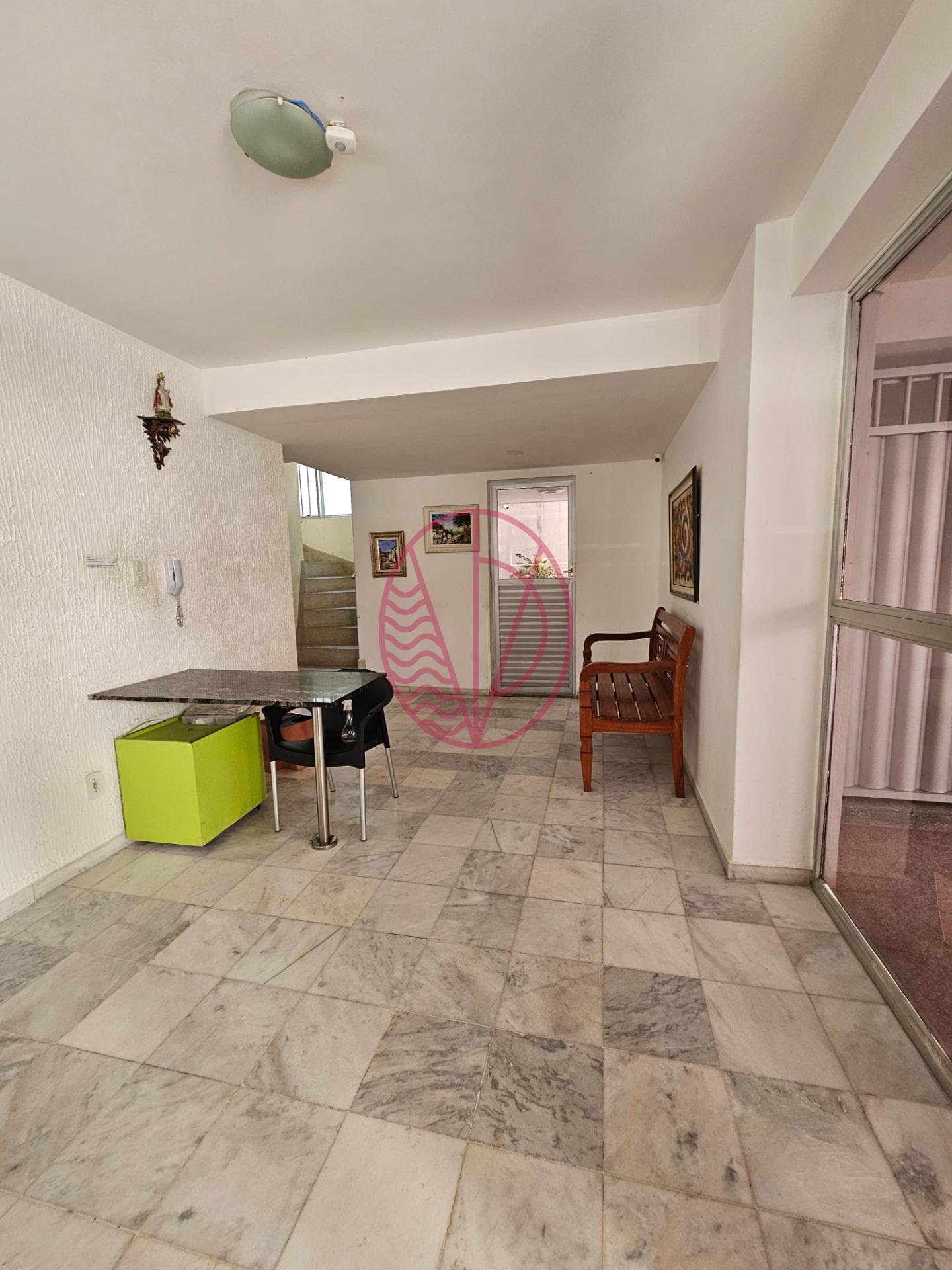 Apartamento à venda com 2 quartos, 2 banheiros, 1 vaga e 72m² no Barra, Salvador (BA) — foto 21 de 27