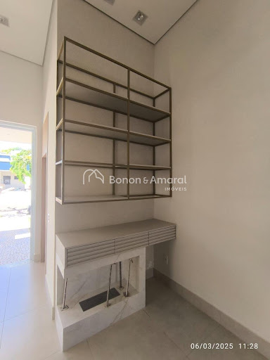 Casa, 3 quartos, 130 m² - Foto 3