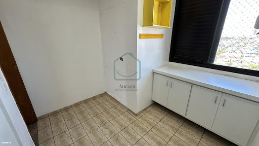 Apartamento para Venda em Suzano / SP no bairro Centro 
