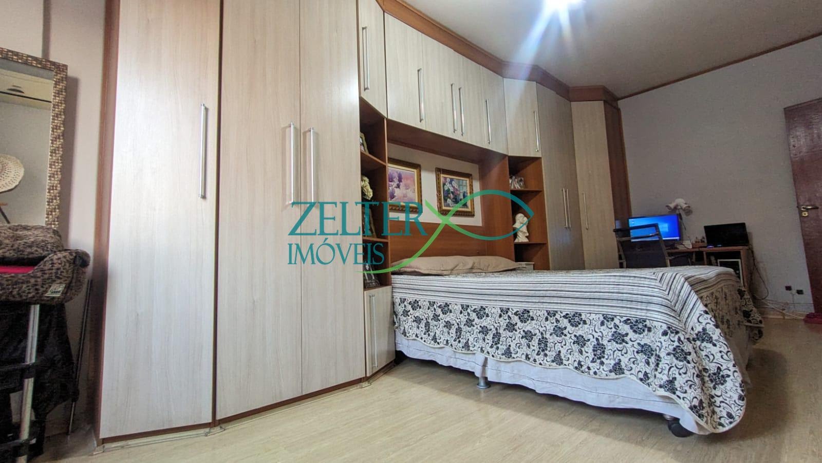 Apartamento à venda com 3 quartos, 1 suíte, 2 vagas e 119m² no Vila da Penha, Rio de Janeiro (RJ) — foto 14 de 21