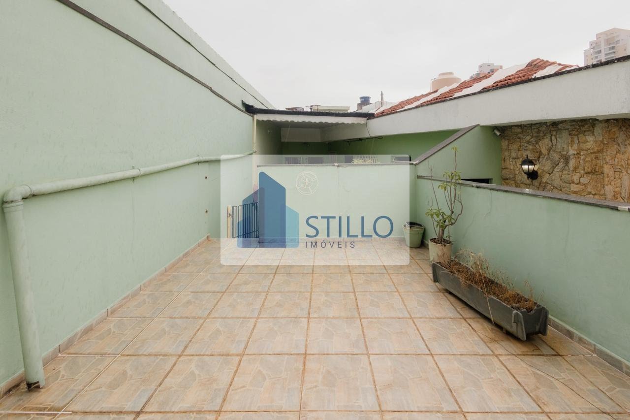 Casa à venda com 2 quartos, 2 banheiros, 2 vagas e 150m² no Vila Formosa, São Paulo (SP) — foto 7 de 22