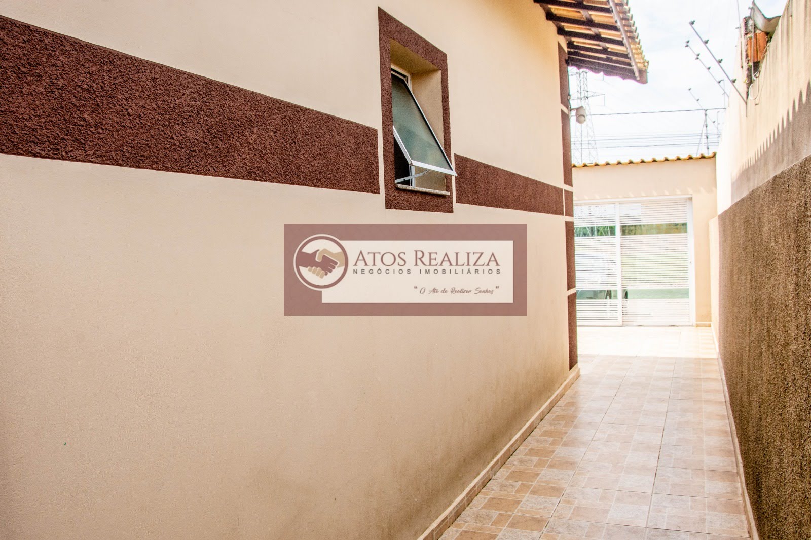 Casa à venda com 2 quartos, 1 suíte, 2 vagas e 62m² no Jardim Grandesp, Itanhaém (SP) — foto 26 de 29