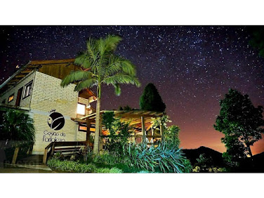Casa em Centro  -  Praia Grande