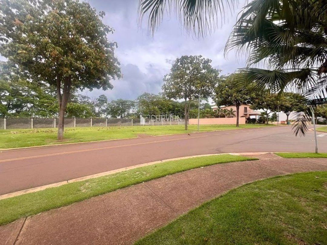 Terreno à venda com 505m² de terreno no Residencial e Empresarial Alphaville, Ribeirão Preto (SP) — foto 3 de 6