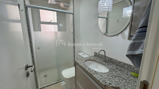 Apartamento, 2 quartos, 86 m² - Foto 23
