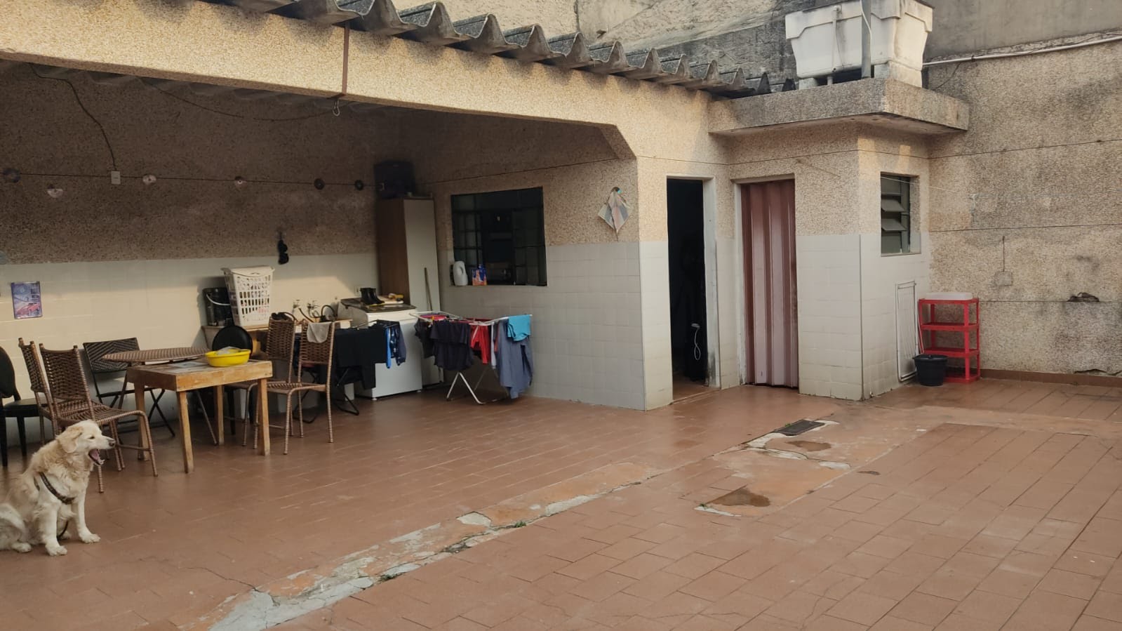 Apartamento à venda com 2 quartos, 2 banheiros, 4 vagas e 250m² no Jardim Vista Linda, São Paulo (SP) — foto 12 de 30
