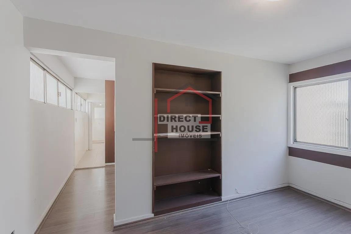 Apartamento, 3 quartos, 63 m² - Foto 6