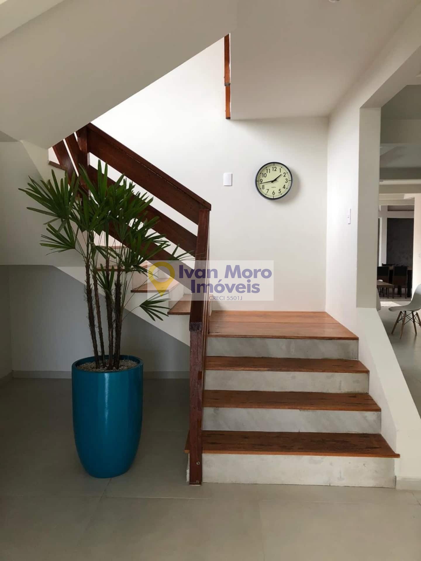 Casa para alugar com 6 quartos, 2 suítes e 4 vagas no Daniela, Florianópolis (SC) — foto 7 de 29