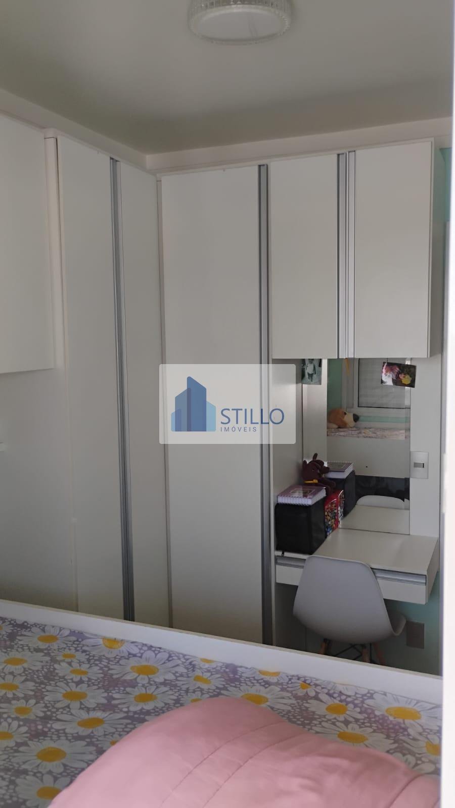Apartamento à venda com 2 quartos, 1 banheiro e 58m² no Vila Formosa, São Paulo (SP) — foto 10 de 30