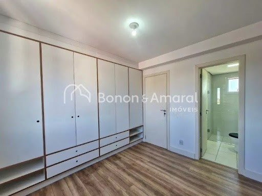 Apartamento, 2 quartos, 77 m² - Foto 14