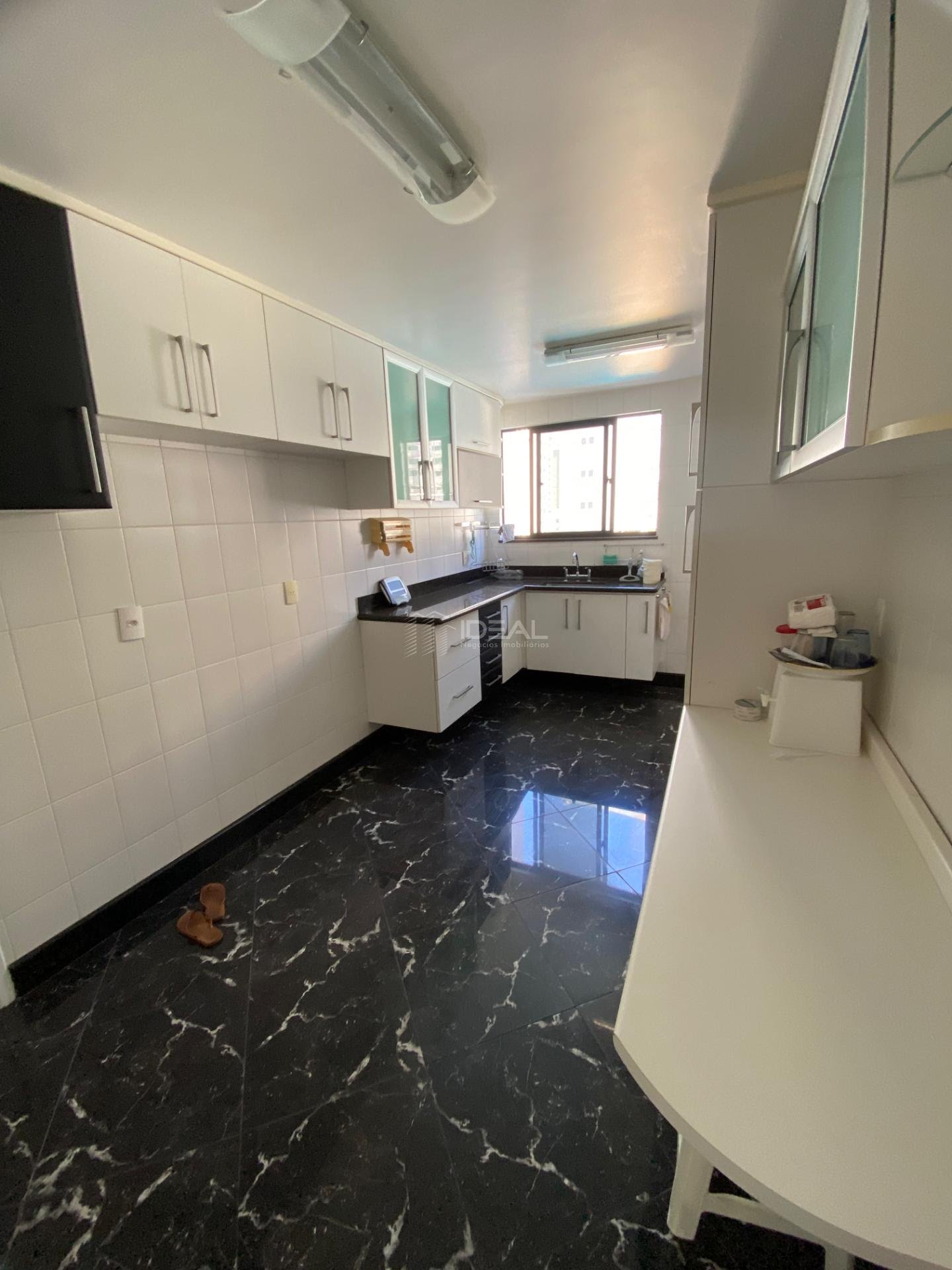 Apartamento à venda com 3 quartos, 2 suítes e 2 vagas no Pelinca, Campos dos Goytacazes (RJ) — foto 7 de 30