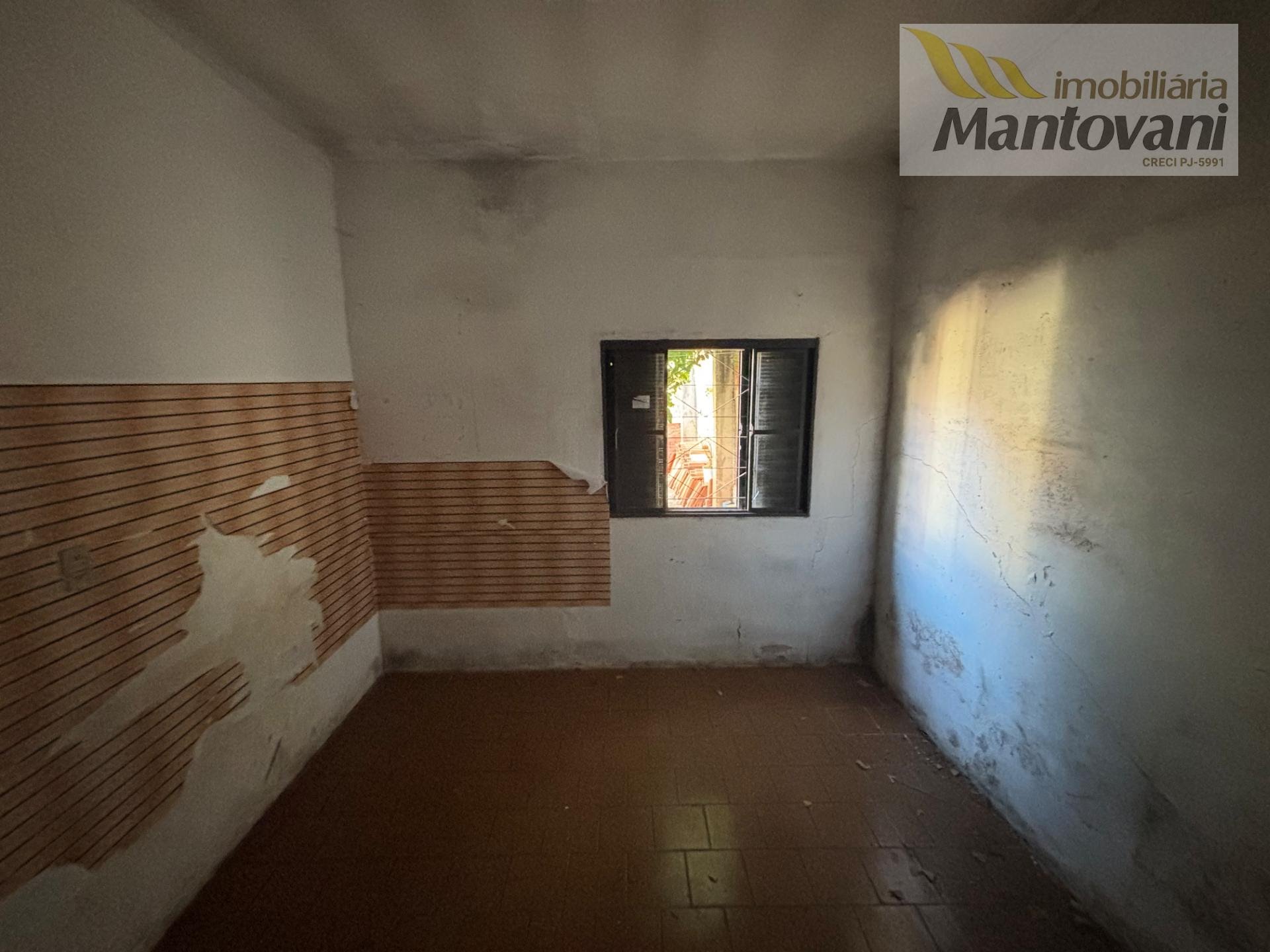 Casa à venda com 3 quartos, 2 banheiros, 1 vaga e 250m² no Vila Jurema, Tatuí (SP) — foto 11 de 23