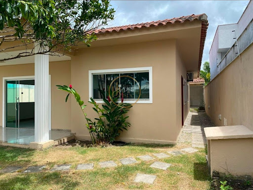 Casa 3 Dormitórios para Locação em Porto Seguro | 200m²