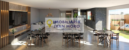 Apartamento à venda em Ingleses Norte  -  Florianópolis