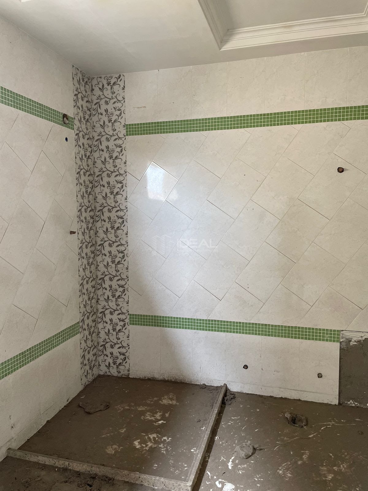 Casa à venda com 4 quartos, 2 suítes, 4 vagas e 350m² no Parque Turf Club, Campos dos Goytacazes (RJ) — foto 10 de 26