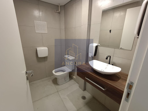 Lavabo