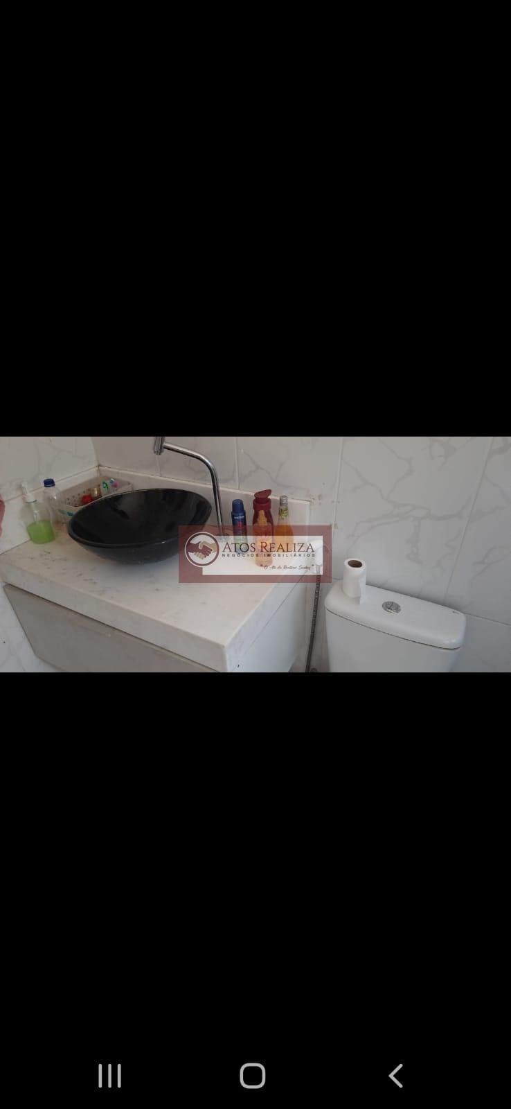 Casa à venda com 2 quartos, 2 banheiros, 2 vagas e 72m² no Socorro, São Paulo (SP) — foto 8 de 13