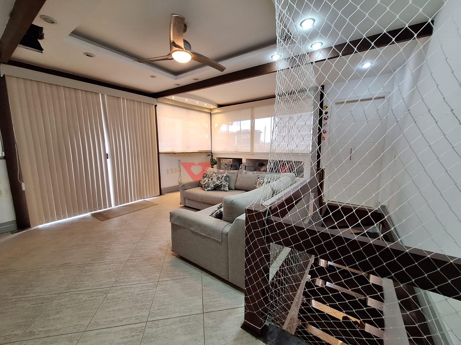 Cobertura à venda com 3 quartos, 3 suítes, 2 vagas e 192m² no Botafogo, Rio de Janeiro (RJ) — foto 28 de 30